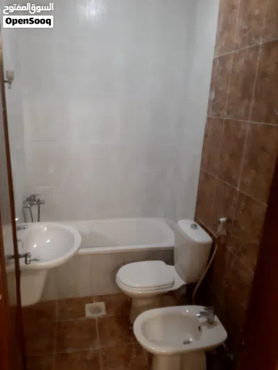 undefined 2