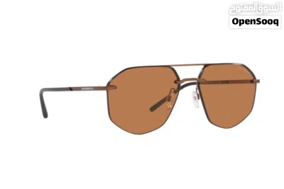 نظارات Emporio Armani 3