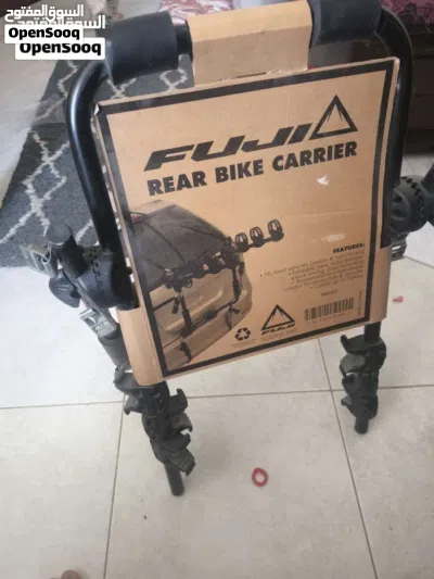 اغراض بحاله ممتازه 3