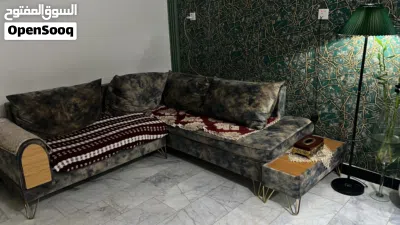 سمير واليد 4