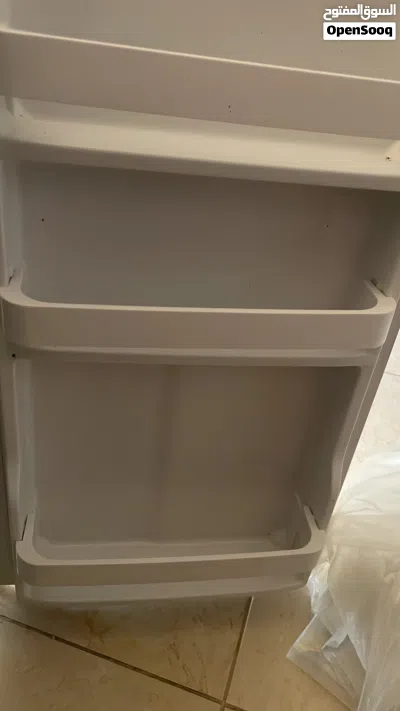 ثلاجه مكتبي للبيع 2