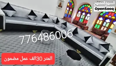 undefined 3