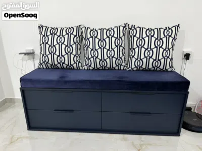 undefined 4