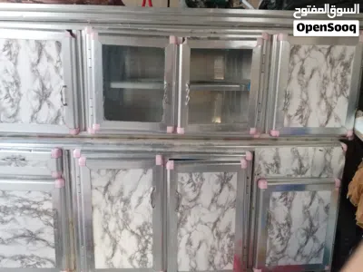 undefined 2