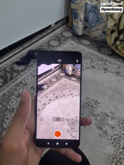 pocox6البيع سعر بل وصف 2