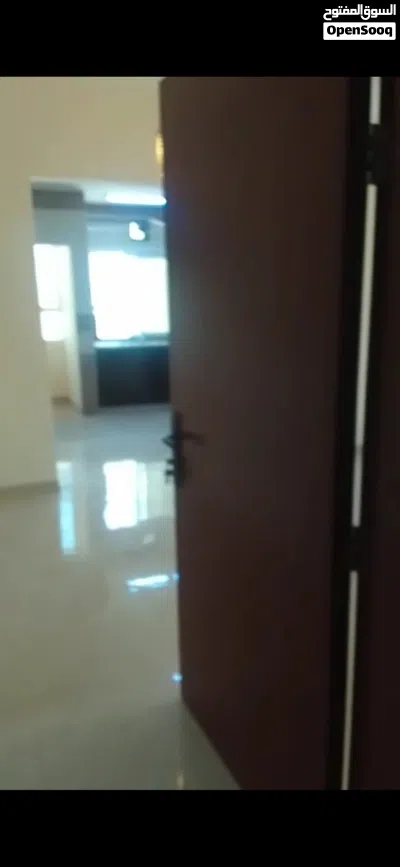 شقه للإيجار 3