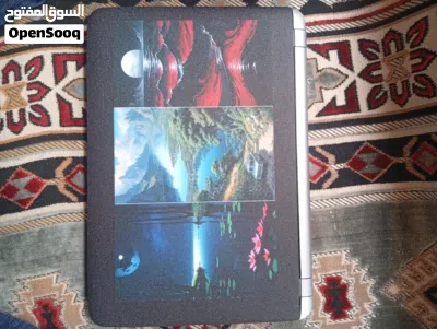 undefined 3