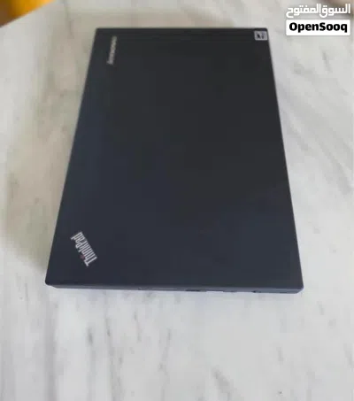 Lenovo Thinkpad T440 3