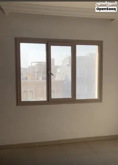 لايجار دور كامل 3