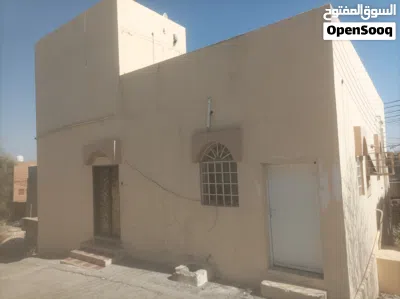 بيت جميل وفي منطقه جميل على اطلاله جبليه 4