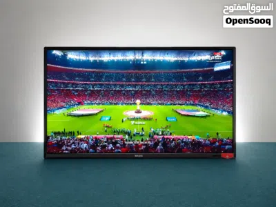 undefined 3