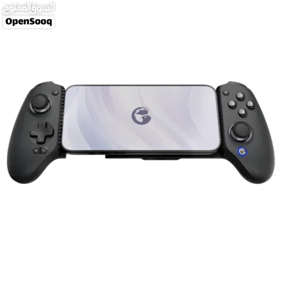 undefined 2