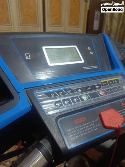 undefined 3