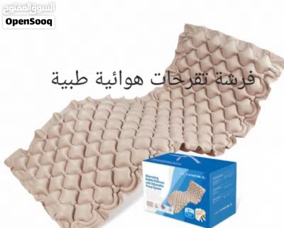 undefined 3
