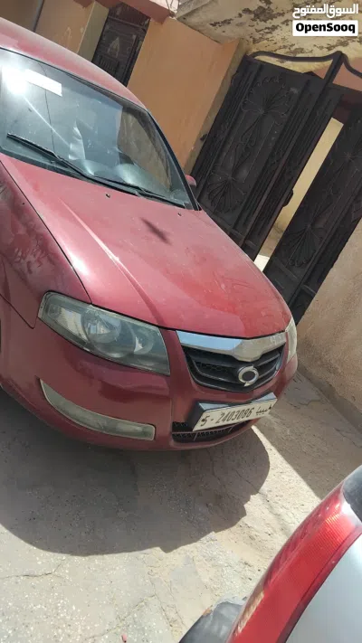 سامسونج QM3 4