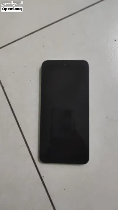 Redmi 15 5G (256GB) – Excellent Condition – Only 3 Months Used 3