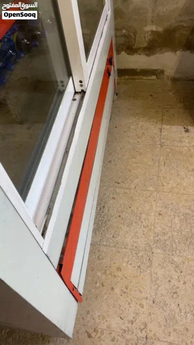 سوبر ماركت للبيع 3