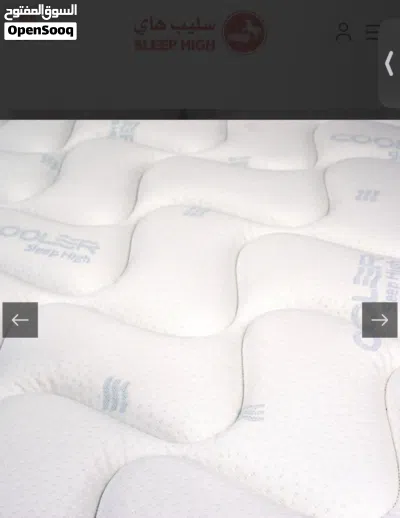 undefined 4