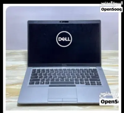 Dell Latitude 5410 4