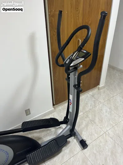 undefined 2