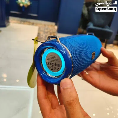 undefined 3