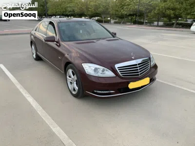 undefined 2