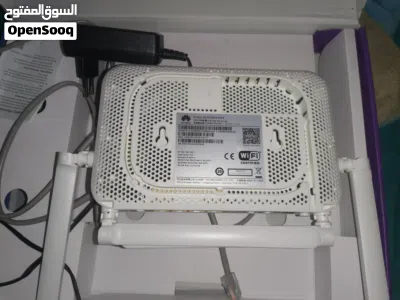 undefined 2
