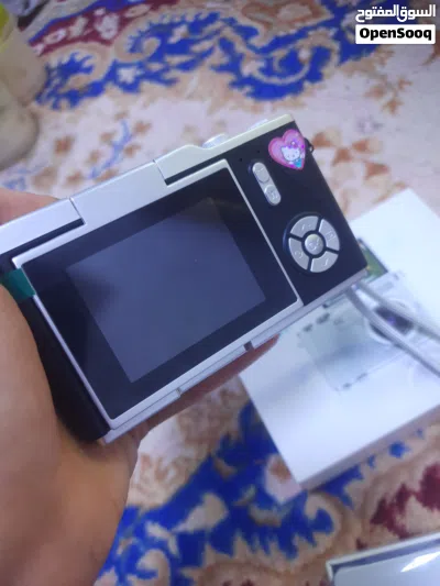 undefined 4
