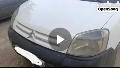 Saturn Ion 3
