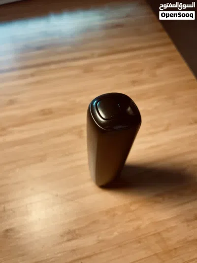 جهاز بلوم للبيع جديد مستخدم يوم 4