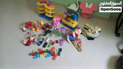 undefined 3
