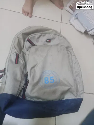 undefined 3