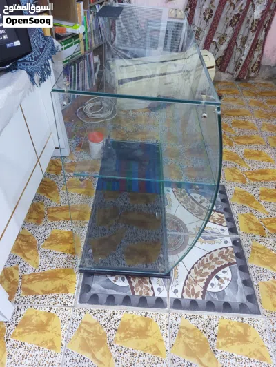 فاترينا جام بـ30 الف 2