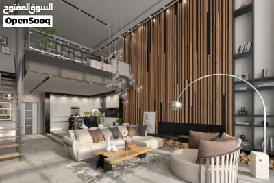 undefined 2