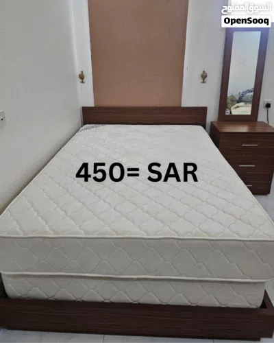 Used household furniture for sale – great Condition أثاث منزلي مستعمل للبيع – بحالة ممتازة 4
