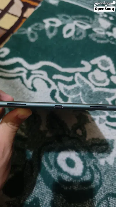 one plus pad بحالة الجديد 3