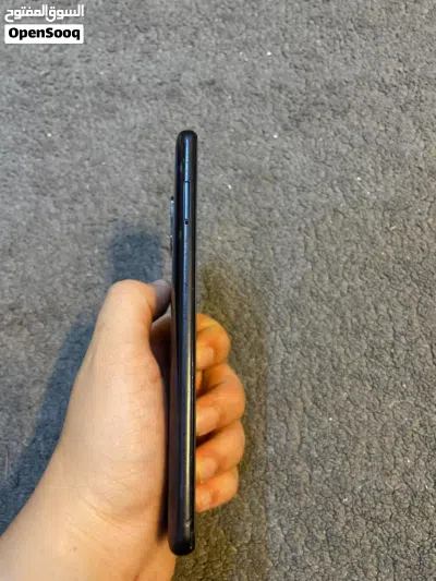 جلاكسي a21s 4