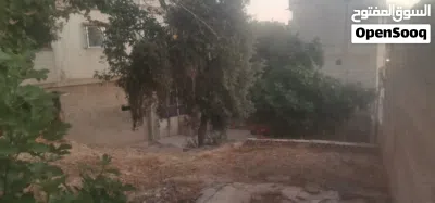 منزل مستقل على أرض 470م2 في جبل النصر – موقع حيوي ومخدوم 2