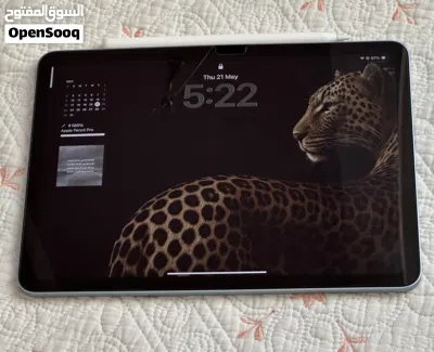 Ipad air7 M3 128GB 2
