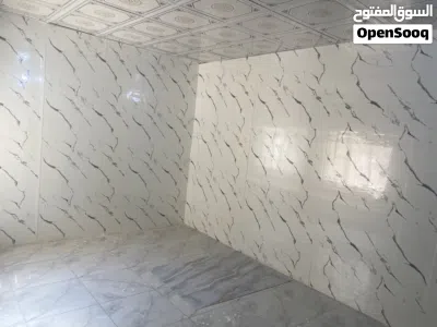 مجمع طبي للايجار 4