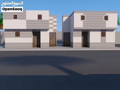 We provide Paint, Renovation and all other construction services anywhere with high quality. 3