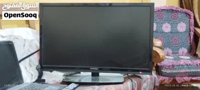 شاشه وداتا شو 4