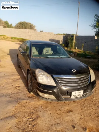 سامسونج SM7 3