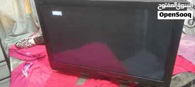 شاشه بانسونك للبيع 3