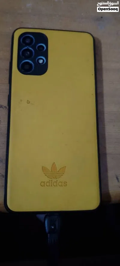 سامسونق اي32 2