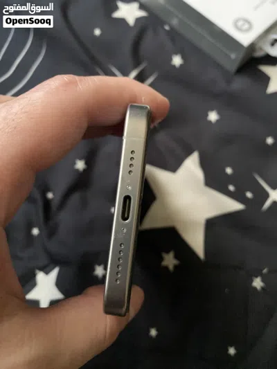 IPhone 16 Pro Max 1 TB 4