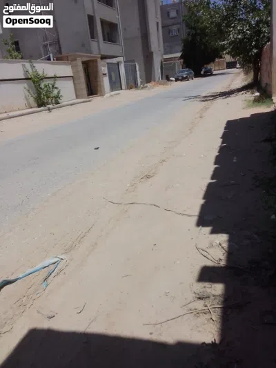 استديو للايجار في السراج 2