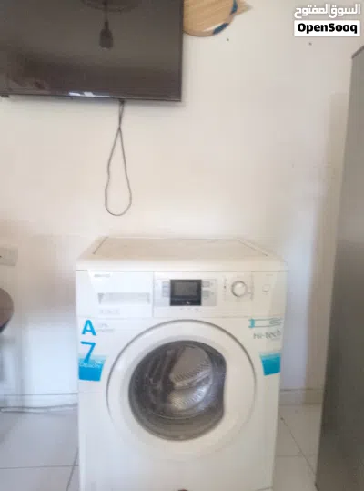 undefined 3