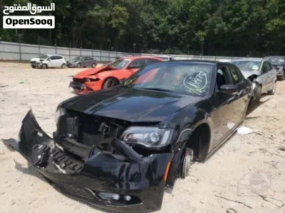 Mazda Other 3