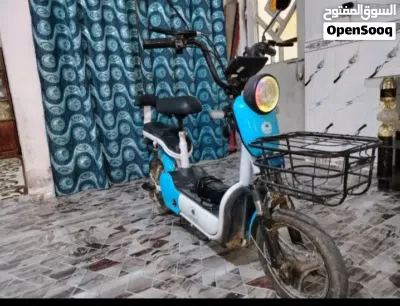 اخرى اخرى 2